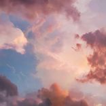 Portada para "Out the Door"