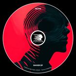 Artwork for "Shiver EP"