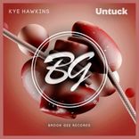 Artwork for "Untuck"