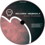 Portada para "Release Yourself"