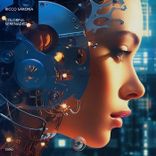 Portada para "Colorful"