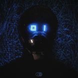 Portada para "Lost Soul"