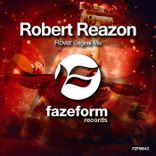 Artwork für "Rover"