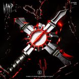 Portada para "AZRAEL"