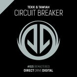 Artwork for "Circuit Breaker"