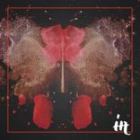 Artwork for "Hype & Trend"