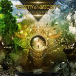 Artwork voor "Golden Age"