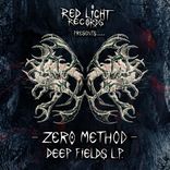 Artwork for "Deep Fields"