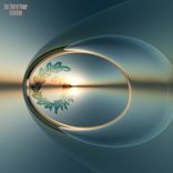 Artwork für "Timeline"