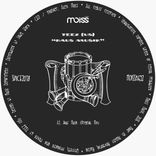 Artwork for "Haus Musik"