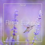 Portada para "Flitter Essence"