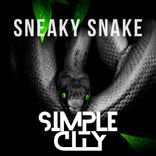Artwork for "Sneaky Snake (Radio Cut)"