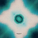 Artwork for "Things We Say"