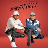 Artwork für "Bawothele"