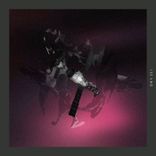 Artwork for "Aeternum"