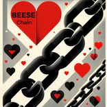 Portada para "Chain"