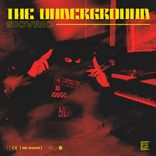 Artwork voor "The Underground"