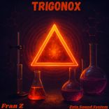 Artwork voor "Trigonox"