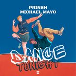 Artwork für "Dance Tonight"