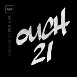 Artwork for "Ouch 21"
