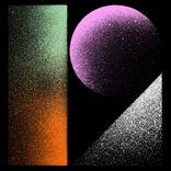 Artwork voor "RLLRLRLLRRLRLRLRLLRLRLR"