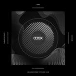 Artwork for "Sneaker Burner"