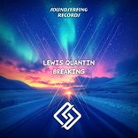 Artwork for "Breaking"