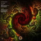 Simple and Beautiful