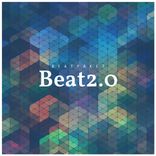 Artwork for "Beatpaket, Teil 1"