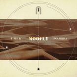 Portada para "Panariba"