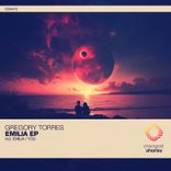 Artwork for "Emilia"