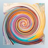 Artwork für "Enjoy"