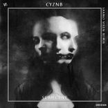 Portada para "Subjective"