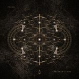 Artwork for "Freedom Plane"