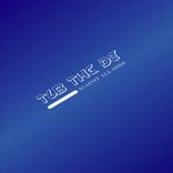 Artwork for "Against All Odds"