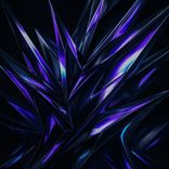 Artwork for "Passing By"