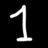 Artwork for "ARC001"