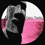 Artwork for "Love Games"