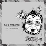 Artwork for "It's The Feevah"