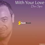 Artwork for "With Your Love"