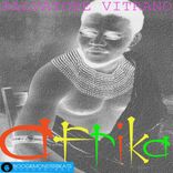Artwork voor "Afrika"