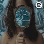 Artwork for "Shal Zenhiser"