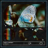 Artwork for "Wish U The Best"