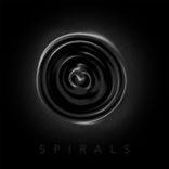 Artwork voor "S P I R A L S, Vol. 4"