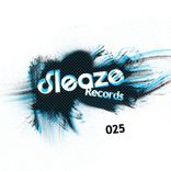 Artwork for "Something In The Water EP"