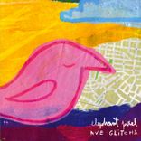 Artwork for "Ave Glitcha"