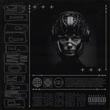 Artwork for "Chromatik Dreams"