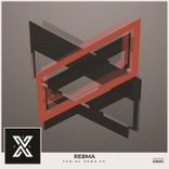 Portada para "Coming Down Up"