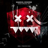 Artwork voor "Again"