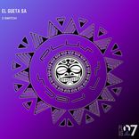 Artwork for "3 Switch"